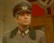 Памяти Тофига Мирзоева: Интересные воспоминания о Баку и съемках в фильмах – из эксклюзивного интервью (ФОТО)
