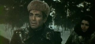 Памяти Тофига Мирзоева: Интересные воспоминания о Баку и съемках в фильмах – из эксклюзивного интервью (ФОТО)