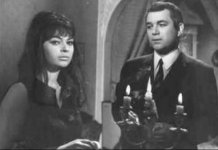 Памяти Тофига Мирзоева: Интересные воспоминания о Баку и съемках в фильмах – из эксклюзивного интервью (ФОТО)