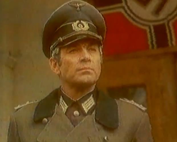 Памяти Тофига Мирзоева: Интересные воспоминания о Баку и съемках в фильмах – из эксклюзивного интервью (ФОТО)