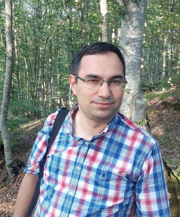 Ударим цитатами Остапа Бендера по карантинному настроению азербайджанских музыкантов (ВИДЕО)