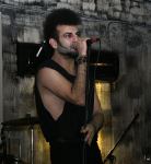 Ударим цитатами Остапа Бендера по карантинному настроению азербайджанских музыкантов (ВИДЕО)