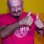 Ударим цитатами Остапа Бендера по карантинному настроению азербайджанских музыкантов (ВИДЕО)