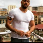 Определены победители конкурса красоты Miss & Mister Azerbaijan 2020 (ФОТО)