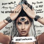 Ударим цитатами Остапа Бендера по карантинному настроению азербайджанских музыкантов (ВИДЕО)