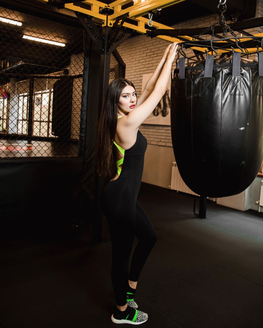 Определены победители конкурса красоты Miss & Mister Azerbaijan 2020 (ФОТО)