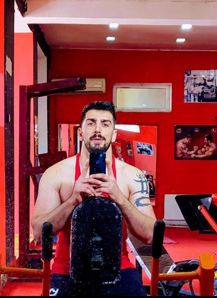 Определены победители конкурса красоты Miss & Mister Azerbaijan 2020 (ФОТО)