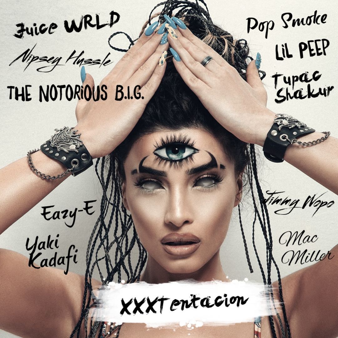 Ударим цитатами Остапа Бендера по карантинному настроению азербайджанских музыкантов (ВИДЕО)