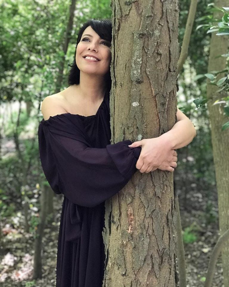 Ударим цитатами Остапа Бендера по карантинному настроению азербайджанских музыкантов (ВИДЕО)