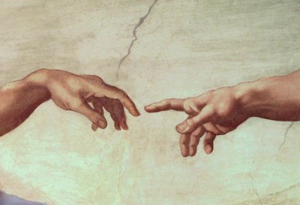 Посвящается всем, кто сохранил истинное человеческое лицо в период пандемии - Sivva ft. Delee  (ВИДЕО)