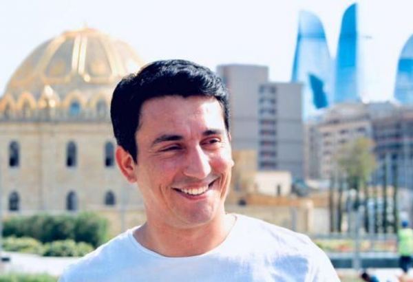 Своеобразие, смекалка, смелость и храбрость азербайджанского Малыша (ВИДЕО)