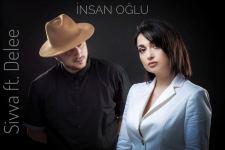 Посвящается всем, кто сохранил истинное человеческое лицо в период пандемии - Sivva ft. Delee  (ВИДЕО)