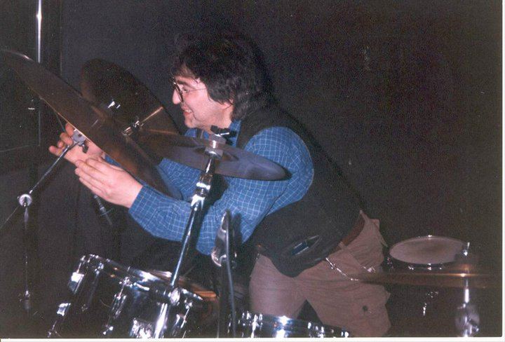 Скончался один из основателей азербайджанского рока Чингиз Адиб (ВИДЕО, ФОТО)