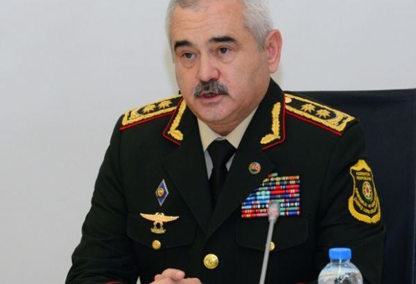 Для прохождения военной службы на добровольной основе со вчерашнего дня зарегистрировано 4 тыс. граждан