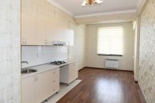 Президент Ильхам Алиев и Первая леди Мехрибан Алиева  приняли участие в церемонии предоставления квартир и автомобилей семьям шехидов и инвалидам войны в Баку (ФОТО/ВИДЕО) (Версия 2)