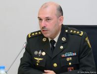 Хикмет Гаджиев: Провокация Армении неслучайна и была спланирована (ФОТО)