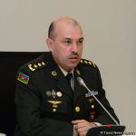 Хикмет Гаджиев: Провокация Армении неслучайна и была спланирована (ФОТО)