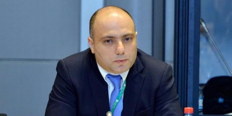 Минкультуры: В Азербайджане должна быть разработана Стратегия по культуре