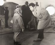 Юбилей! Экскурс в историю национального кино с легендарным Пярвизем Гулиевым (ФОТО)