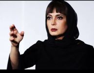 Гюльзар Гурбанова отмечает юбилей: Черно-белые клавиши пианино – такова и наша жизнь (ФОТО)