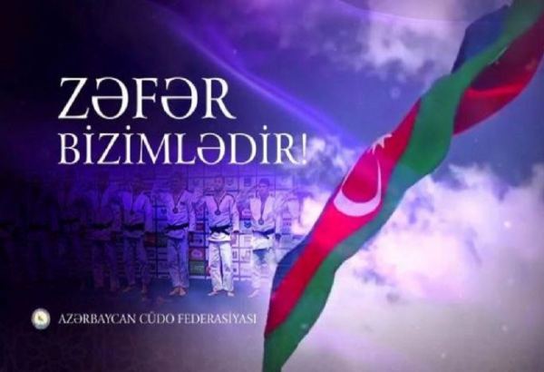 Гимн Азербайджана звучит в Ереване – как азербайджанцы побеждали армян (ВИДЕО)