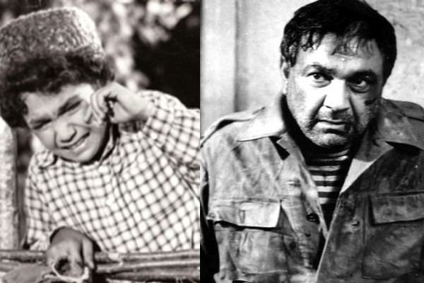 Азербайджанский воин в плену армянских оккупантов - история мужества и благородства   (ВИДЕО, ФОТО)