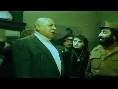 Азербайджанский воин в плену армянских оккупантов - история мужества и благородства   (ВИДЕО, ФОТО)