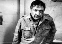 Азербайджанский воин в плену армянских оккупантов - история мужества и благородства   (ВИДЕО, ФОТО)