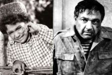 Азербайджанский воин в плену армянских оккупантов - история мужества и благородства   (ВИДЕО, ФОТО)