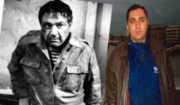 Азербайджанский воин в плену армянских оккупантов - история мужества и благородства   (ВИДЕО, ФОТО)