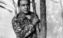 Азербайджанский воин в плену армянских оккупантов - история мужества и благородства   (ВИДЕО, ФОТО)