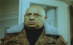 Азербайджанский воин в плену армянских оккупантов - история мужества и благородства   (ВИДЕО, ФОТО)