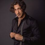 ТОП-20 самых харизматичных молодых актеров кино и сериалов Азербайджана (ФОТО)