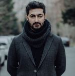 ТОП-20 самых харизматичных молодых актеров кино и сериалов Азербайджана (ФОТО)