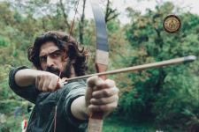 ТОП-20 самых харизматичных молодых актеров кино и сериалов Азербайджана (ФОТО)