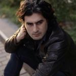 ТОП-20 самых харизматичных молодых актеров кино и сериалов Азербайджана (ФОТО)