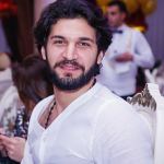 ТОП-20 самых харизматичных молодых актеров кино и сериалов Азербайджана (ФОТО)