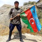 ТОП-20 самых харизматичных молодых актеров кино и сериалов Азербайджана (ФОТО)