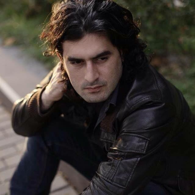 ТОП-20 самых харизматичных молодых актеров кино и сериалов Азербайджана (ФОТО)