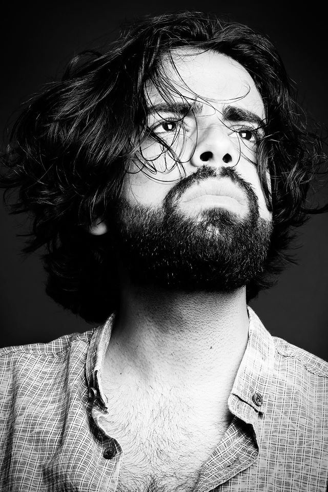 ТОП-20 самых харизматичных молодых актеров кино и сериалов Азербайджана (ФОТО)