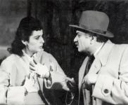 История любви и репрессий в жизни Мамедрзы Шейхзаманова: Я сыграл самого себя (ФОТО/ВИДЕО)