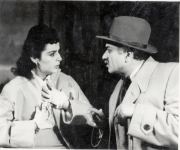 История любви и репрессий в жизни Мамедрзы Шейхзаманова: Я сыграл самого себя (ФОТО/ВИДЕО)