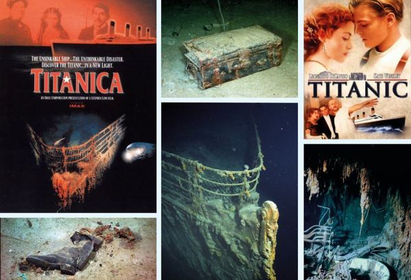 Одиссея МИРов в Баку (ФОТО)