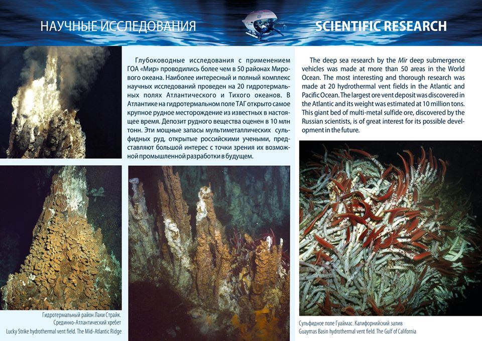 Одиссея МИРов в Баку (ФОТО)