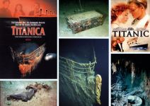 Одиссея МИРов в Баку (ФОТО)