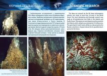 Одиссея МИРов в Баку (ФОТО)