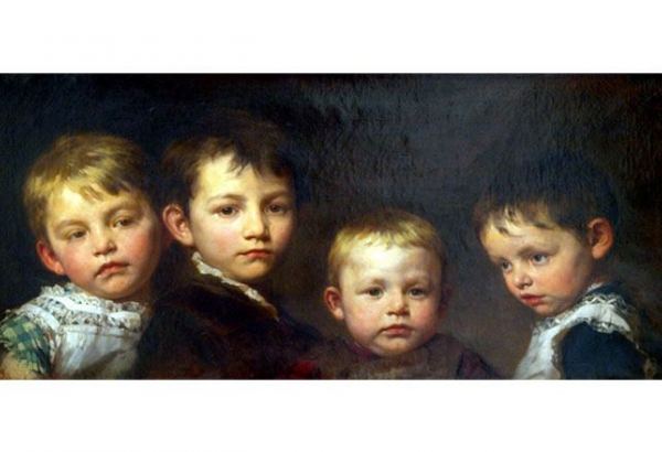 Венгрия глазами юных азербайджанцев – конкурс от посольства