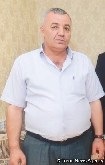 Все въезды и выезды в нашем селе были перекрыты - изгнанный из Армении азербайджанец рассказал о пережитом в ту пору