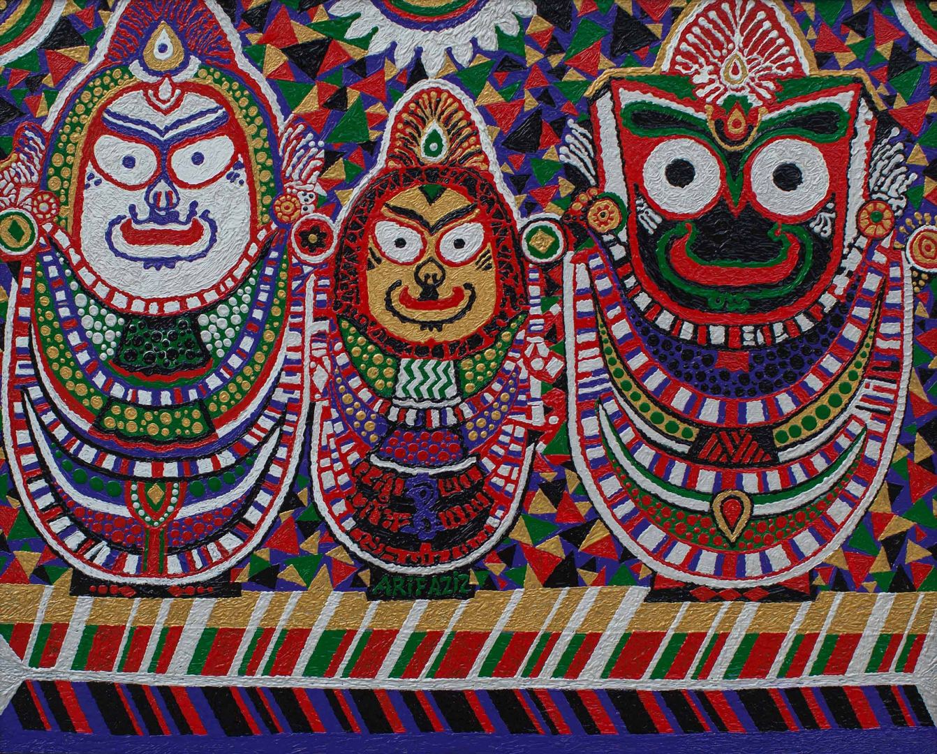 "Белый мост" Арифа Азиза из Азербайджана в Турцию (ВИДЕО, ФОТО)