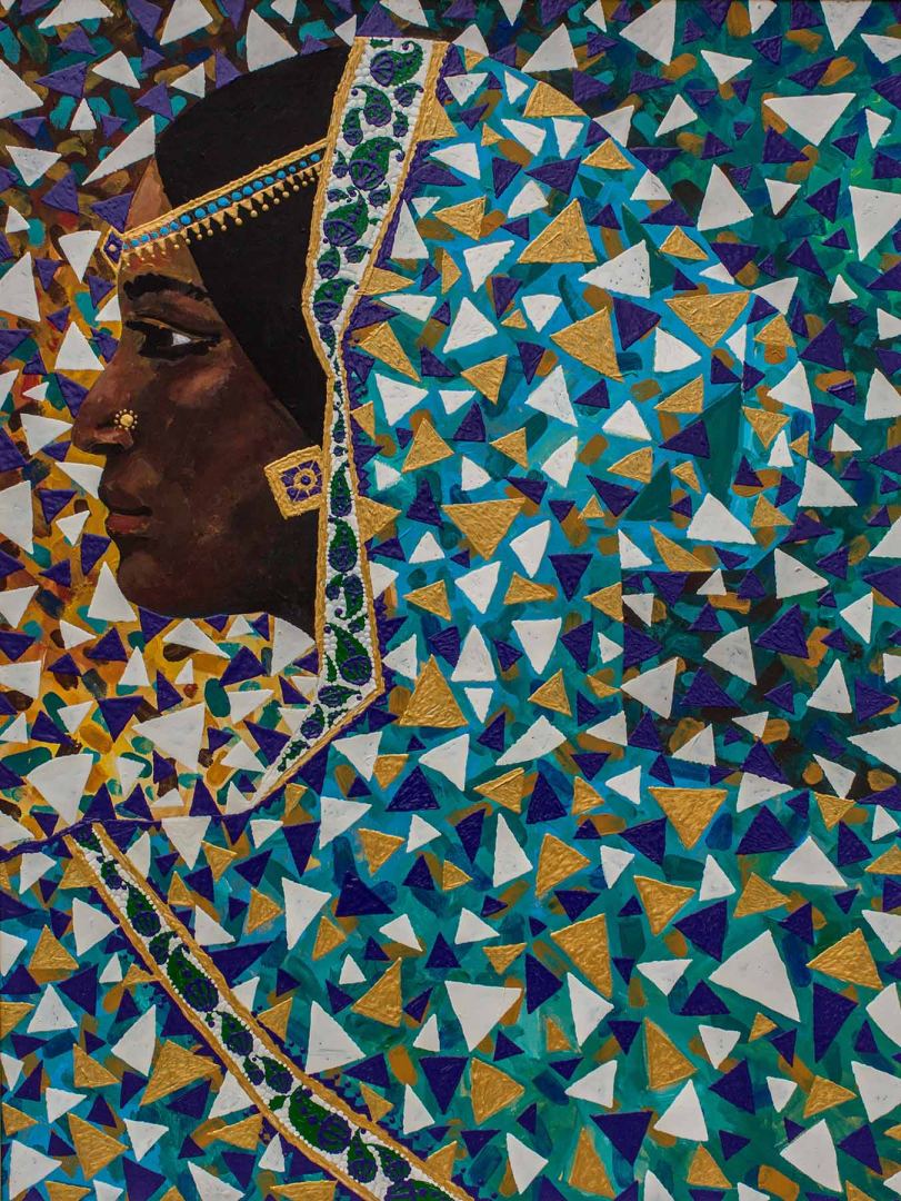 "Белый мост" Арифа Азиза из Азербайджана в Турцию (ВИДЕО, ФОТО)